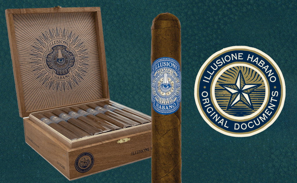 Habano Cigars