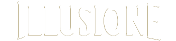 ILLUSIONE LOGO - go to homepage